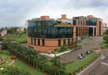 Manipal University