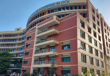 BMS College of Engineering