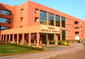 Symbiosis Institute of Technology (SIT)