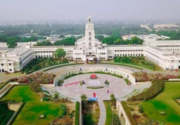 BITS Pilani